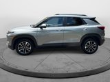 Certified 2024 Chevrolet TrailBlazer LT image 5