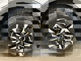 Certified 2024 Volkswagen Tiguan S image 5