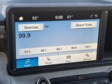 Used 2022 Ford Maverick XLT w/ Equipment Group 300A Standard image 3