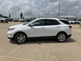Used 2019 Chevrolet Equinox Premier image 5