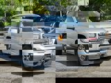 Used 2015 GMC Canyon SLE w/ All-Terrain Package image 2