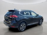 Used 2019 Nissan Rogue SL image 4