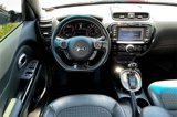 Used 2019 Kia Soul ! w/ Technology Package image 5