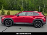 Certified 2024 MAZDA CX-50 AWD 2.5 S w/ Weather Package image 3
