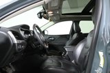 Used 2015 Jeep Cherokee Trailhawk w/ Comfort/Convenience Group image 3