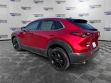 Used 2021 MAZDA CX-30 2.5 Turbo w/ Premium Plus Pkg image 3