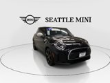 Used 2022 MINI Cooper SE image 2