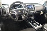 Used 2022 Chevrolet Colorado LT w/ Fleet Safety Package image 2
