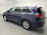 Used 2019 Kia Sorento LX image 3