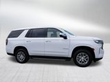 Used 2021 Chevrolet Tahoe LT image 2