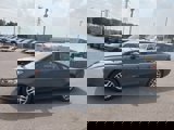 Used 2015 Ford Fusion SE image 2