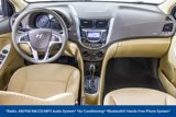 Used 2012 Hyundai Accent GLS w/ Premium Pkg 3 image 4