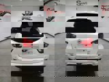 Used 2019 Nissan Pathfinder SL image 4