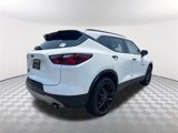 Used 2021 Chevrolet Blazer LT w/ Redline Edition image 5