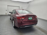 Used 2017 Chrysler 200 Limited Platinum image 6