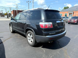 Used 2011 GMC Acadia SL image 3