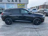 Used 2023 Buick Envision Essence w/ Sport Touring Package image 2