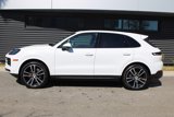 Certified 2024 Porsche Cayenne image 2