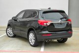 Used 2018 Buick Envision Premium w/ LPO, Cargo Package image 4