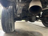 Used 2001 Toyota Tacoma PreRunner image 5