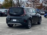 Used 2024 Kia Soul EX w/ Option Group 015 image 3