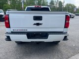 Used 2017 Chevrolet Silverado 1500 LT image 6