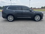 Used 2020 Cadillac XT6 Premium Luxury image 6