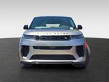 Used 2024 Land Rover Range Rover Sport image 2