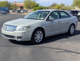 Used 2008 Lincoln MKZ image 5