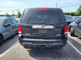 Used 2015 Honda Pilot EX-L image 5