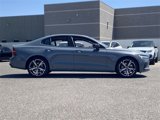 New 2024 Volvo S60 B5 Core image 6