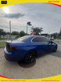 Used 2008 BMW 328i Convertible image 4