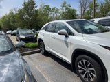 Used 2022 Lexus RX 350 AWD w/ Premium Package image 4