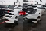 Used 2019 Ford Mustang Premium w/ Equipment Group 201A image 4