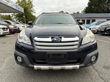 Used 2013 Subaru Outback 3.6R Limited w/ Moonroof Pkg image 2