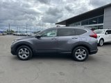 Used 2019 Honda CR-V EX-L image 3