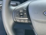 New 2025 Ford Maverick XL image 5