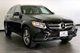Used 2019 Mercedes-Benz GLC 300 image 2
