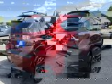 Used 2016 Subaru Crosstrek 2.0i Premium image 5