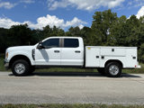 Used 2023 Ford F250 XL w/ XL Driver Assist Package image 3