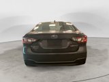 Used 2023 Subaru Legacy image 4