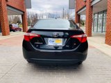 Used 2016 Toyota Corolla S image 5