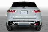 Used 2019 Jaguar F-PACE S image 4