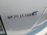 Used 2014 Toyota Prius C Four image 4