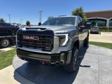 Used 2024 GMC Sierra 2500 AT4X image 4