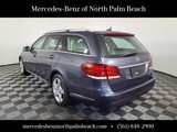 Used 2016 Mercedes-Benz E 350 4MATIC Wagon image 3