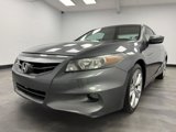 Used 2011 Honda Accord EX-L image 3