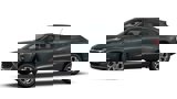 New 2025 Chevrolet Trax LT image 4