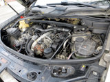 Used 2009 Mercedes-Benz GL 320 BlueTEC 4MATIC image 6