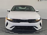 Used 2022 Kia K5 EX w/ EX Premium Package image 3